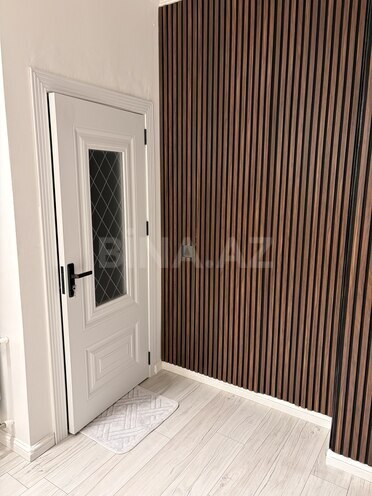 Satılır 2 otaqlı yeni tikili 75 m², Neftçilər m., photo 15 from 21