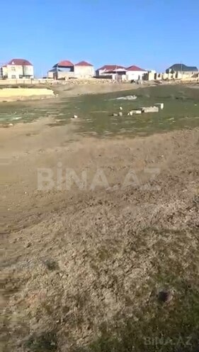 Satılır  torpaq 10 sot, Atyalı q., photo 5 from 13