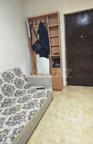 İcarəyə verilir 2 otaqlı həyət evi/bağ evi 40 m², Balaxanı q., photo 7 from 11