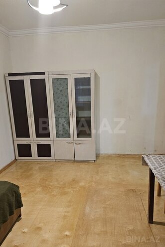 İcarəyə verilir 2 otaqlı həyət evi/bağ evi 40 m², Balaxanı q., photo 3 from 11