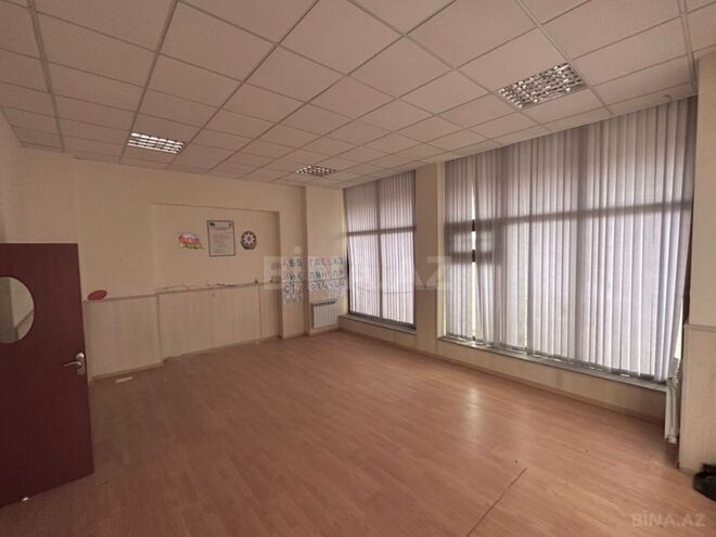 Продаётся  объект 676 м², пос. 20-й участок, photo 7 from 15