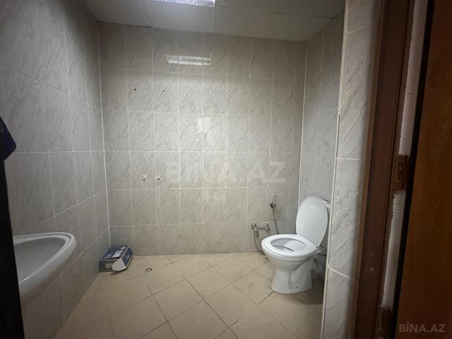 Продаётся  объект 676 м², пос. 20-й участок, photo 13 from 15