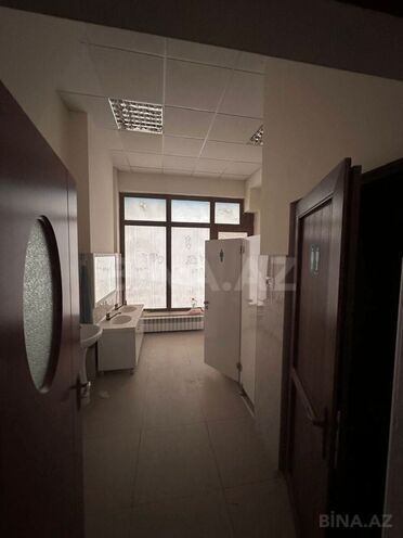 Продаётся  объект 676 м², пос. 20-й участок, photo 14 from 15