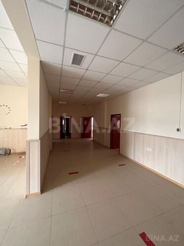 Продаётся  объект 676 м², пос. 20-й участок, photo 10 from 15