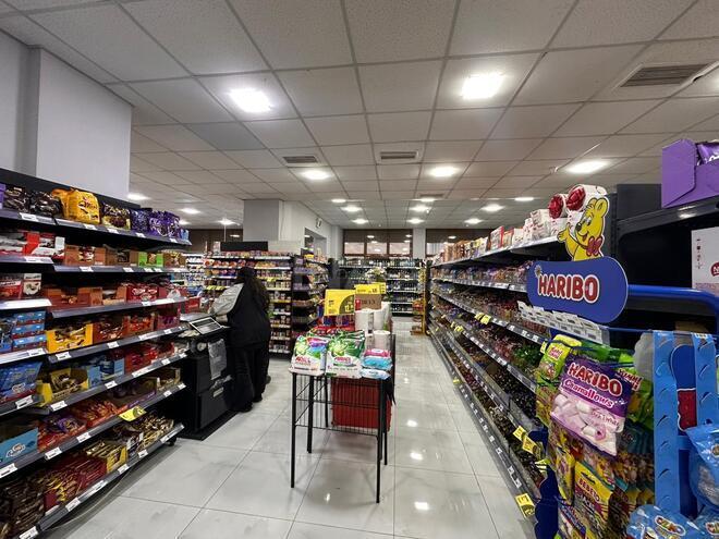 Продаётся  объект 676 м², пос. 20-й участок, photo 4 from 15