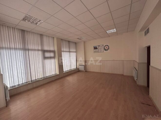 Продаётся  объект 676 м², пос. 20-й участок, photo 6 from 15