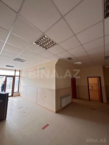 Продаётся  объект 676 м², пос. 20-й участок, photo 11 from 15