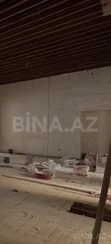 Сдаётся  объект 67 м², м. Шах Исмаил Хатаи, photo 6 from 9