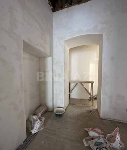 Сдаётся  объект 67 м², м. Шах Исмаил Хатаи, photo 5 from 9