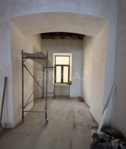 Сдаётся  объект 67 м², м. Шах Исмаил Хатаи, photo 7 from 9