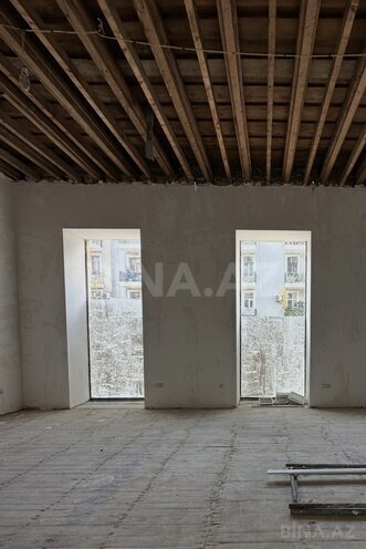 Сдаётся  объект 67 м², м. Шах Исмаил Хатаи, photo 3 from 9