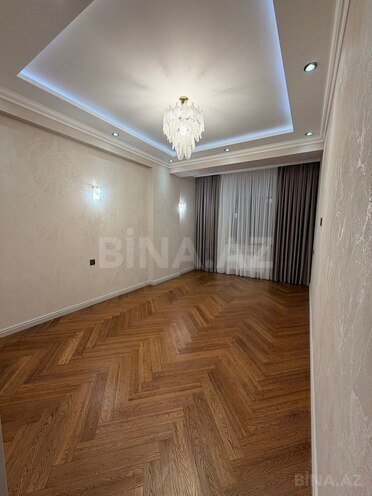 Продаётся 3-комн. новостройка 138 м², Насиминский  р., photo 10 from 17