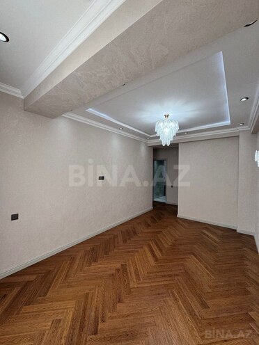 Продаётся 3-комн. новостройка 138 м², Насиминский  р., photo 11 from 17