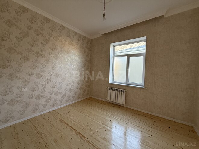 Satılır 3 otaqlı həyət evi/bağ evi 100 m², Məmmədli q., photo 10 from 12