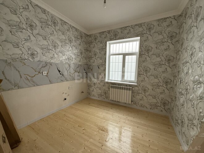 Продаётся 2-комн. дом/дача 60 м², пос. Мамедли, photo 5 from 9