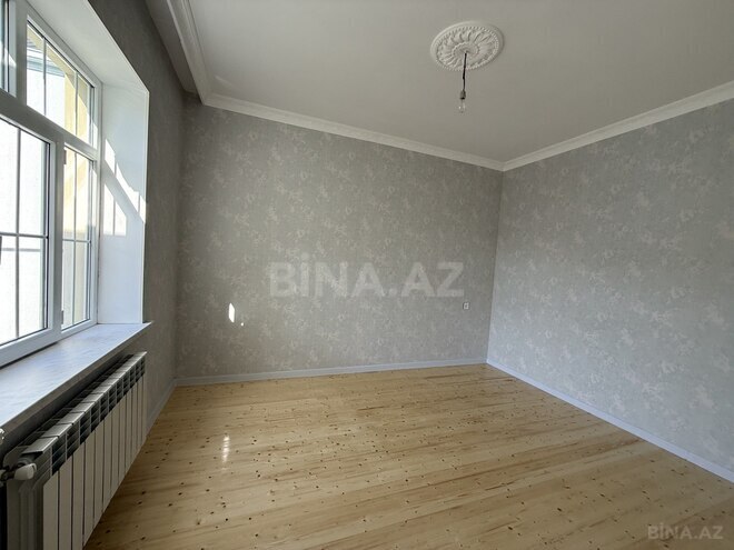 Продаётся 2-комн. дом/дача 60 м², пос. Мамедли, photo 3 from 9