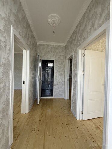 Продаётся 2-комн. дом/дача 60 м², пос. Мамедли, photo 6 from 9