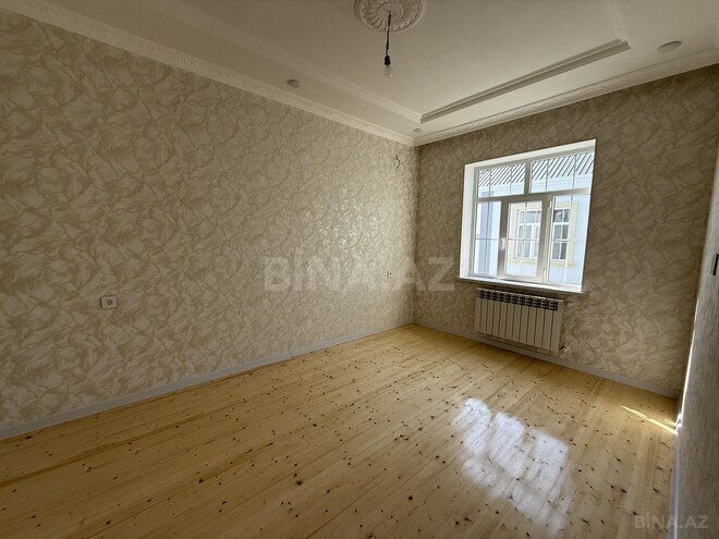 Продаётся 2-комн. дом/дача 60 м², пос. Мамедли, photo 4 from 9