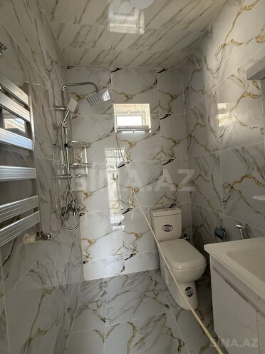 Продаётся 2-комн. дом/дача 60 м², пос. Мамедли, photo 8 from 9