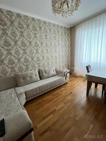 Продаётся 2-комн. новостройка 52 м², м. Автовокзал, photo 1 from 13