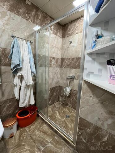 Продаётся 2-комн. новостройка 52 м², м. Автовокзал, photo 9 from 13