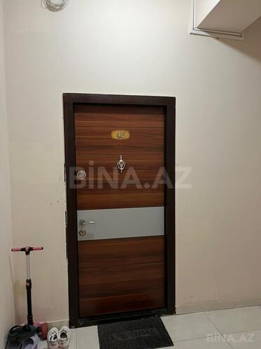 Продаётся 2-комн. новостройка 52 м², м. Автовокзал, photo 12 from 13