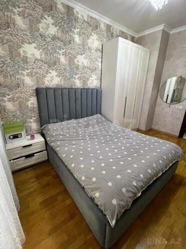 Продаётся 2-комн. новостройка 52 м², м. Автовокзал, photo 7 from 13