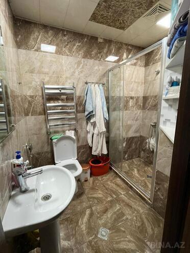 Продаётся 2-комн. новостройка 52 м², м. Автовокзал, photo 10 from 13