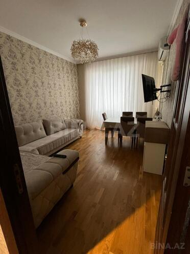 Продаётся 2-комн. новостройка 52 м², м. Автовокзал, photo 4 from 13