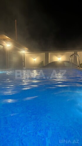 İcarəyə verilir 4 otaqlı həyət evi/bağ evi 120 m², photo 8 from 32