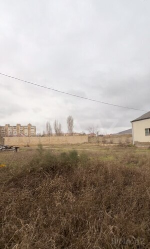 Satılır  torpaq 15 sot, Azadlıq Prospekti m., photo 5 from 6
