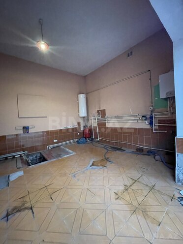 İcarəyə verilir 12 otaqlı həyət evi/bağ evi 1 000 m², Nəsimi r., photo 28 from 31