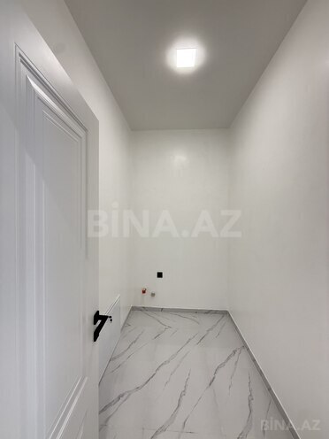 Продаётся 4-комн. дом/дача 165 м², пос. Мардакан, photo 26 from 27