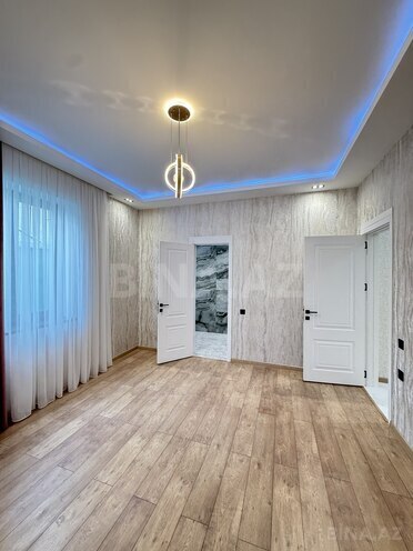 Продаётся 4-комн. дом/дача 165 м², пос. Мардакан, photo 20 from 27