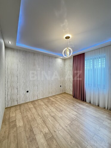 Продаётся 4-комн. дом/дача 165 м², пос. Мардакан, photo 19 from 27