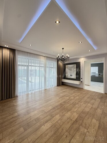 Продаётся 4-комн. дом/дача 165 м², пос. Мардакан, photo 15 from 27