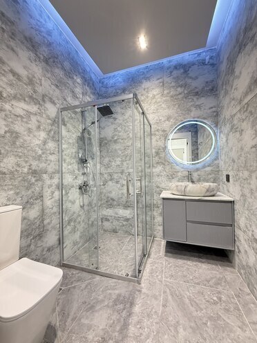 Продаётся 4-комн. дом/дача 165 м², пос. Мардакан, photo 25 from 27