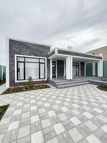 Продаётся 4-комн. дом/дача 165 м², пос. Мардакан, photo 10 from 27