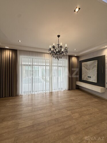 Продаётся 4-комн. дом/дача 165 м², пос. Мардакан, photo 16 from 27