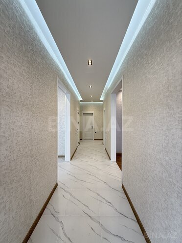 Продаётся 4-комн. дом/дача 165 м², пос. Мардакан, photo 12 from 27