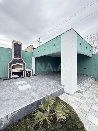 Продаётся 4-комн. дом/дача 165 м², пос. Мардакан, photo 8 from 27