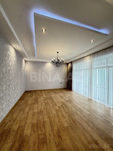 Продаётся 4-комн. дом/дача 165 м², пос. Мардакан, photo 14 from 27