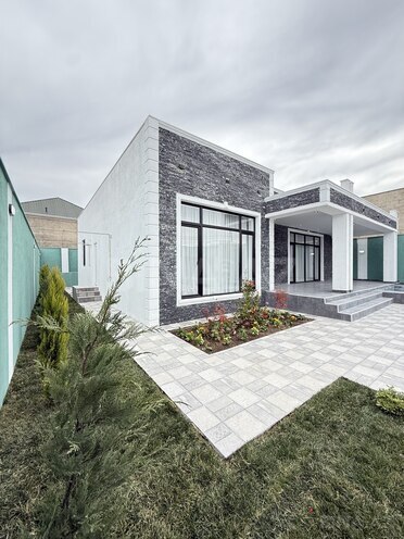 Продаётся 4-комн. дом/дача 165 м², пос. Мардакан, photo 11 from 27