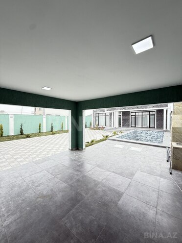 Продаётся 4-комн. дом/дача 165 м², пос. Мардакан, photo 9 from 27