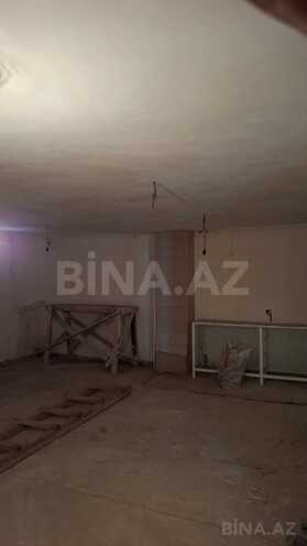 Сдаётся  объект 74 м², photo 5 from 11