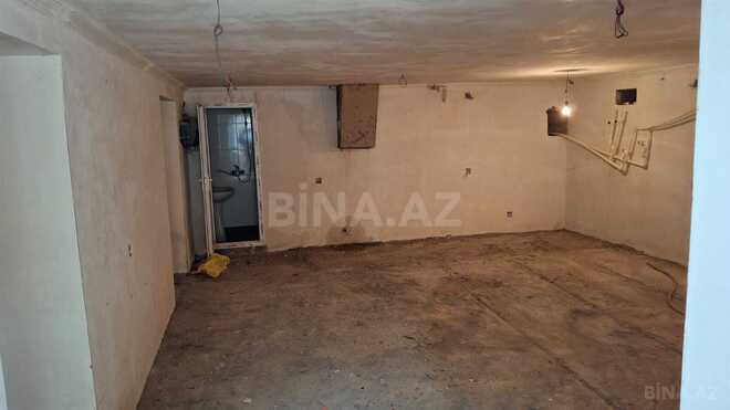 Сдаётся  объект 74 м², photo 9 from 11