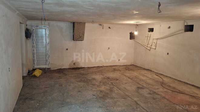 Сдаётся  объект 74 м², photo 3 from 11