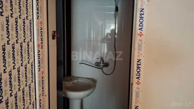 Сдаётся  объект 74 м², photo 8 from 11