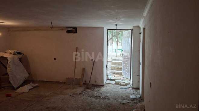 Сдаётся  объект 74 м², photo 4 from 11