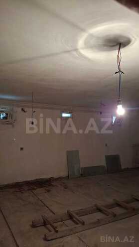 Сдаётся  объект 74 м², photo 6 from 11